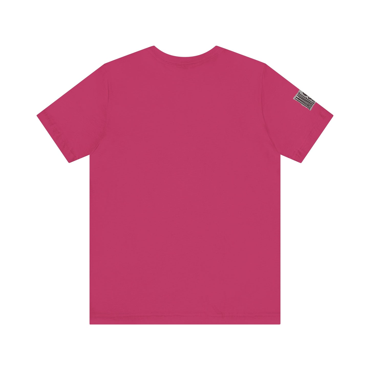 Too Hip to Hop – Cool Bunny Easter T-Shirt