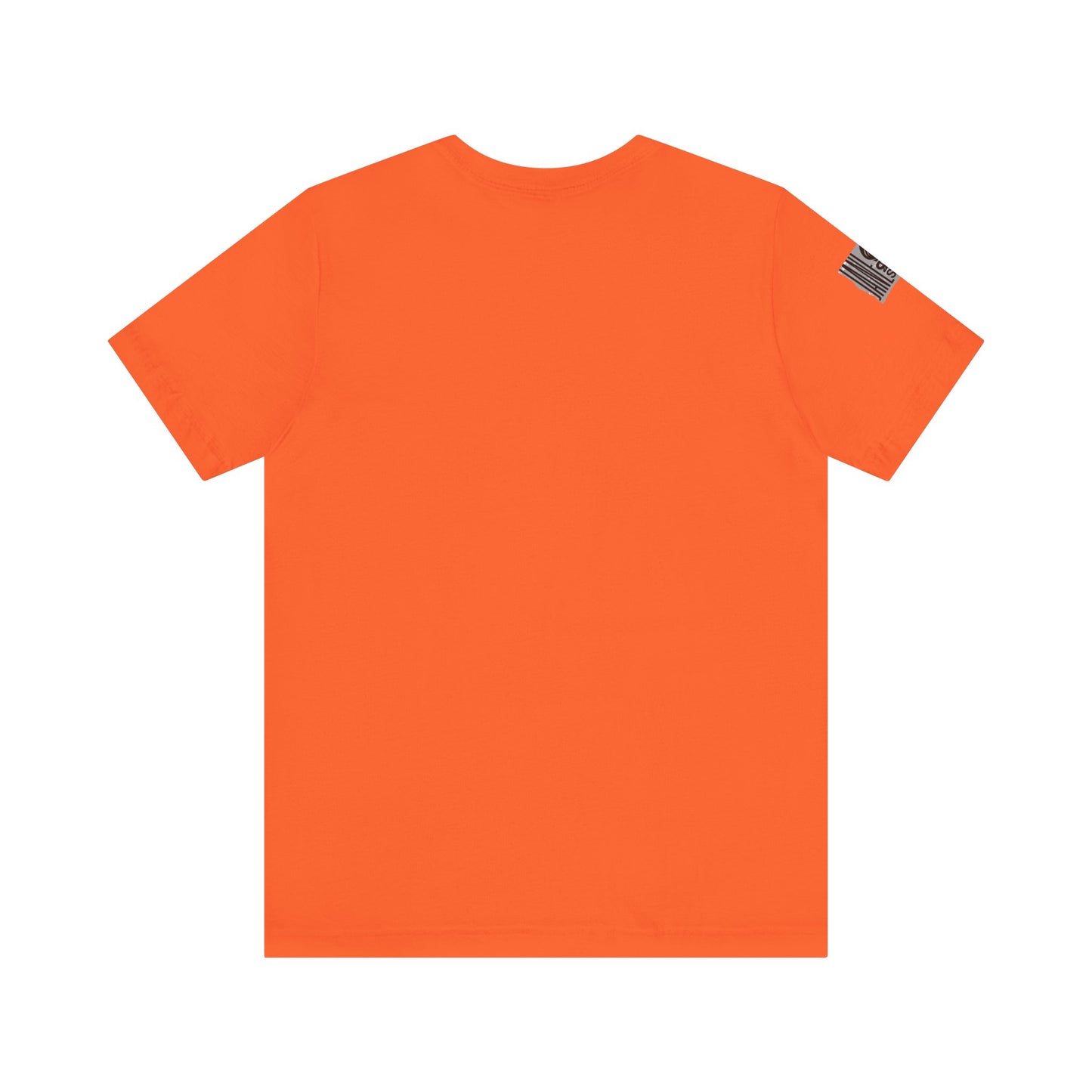 I'm Not a Dragon – Lunar New Year Snake T-Shirt
