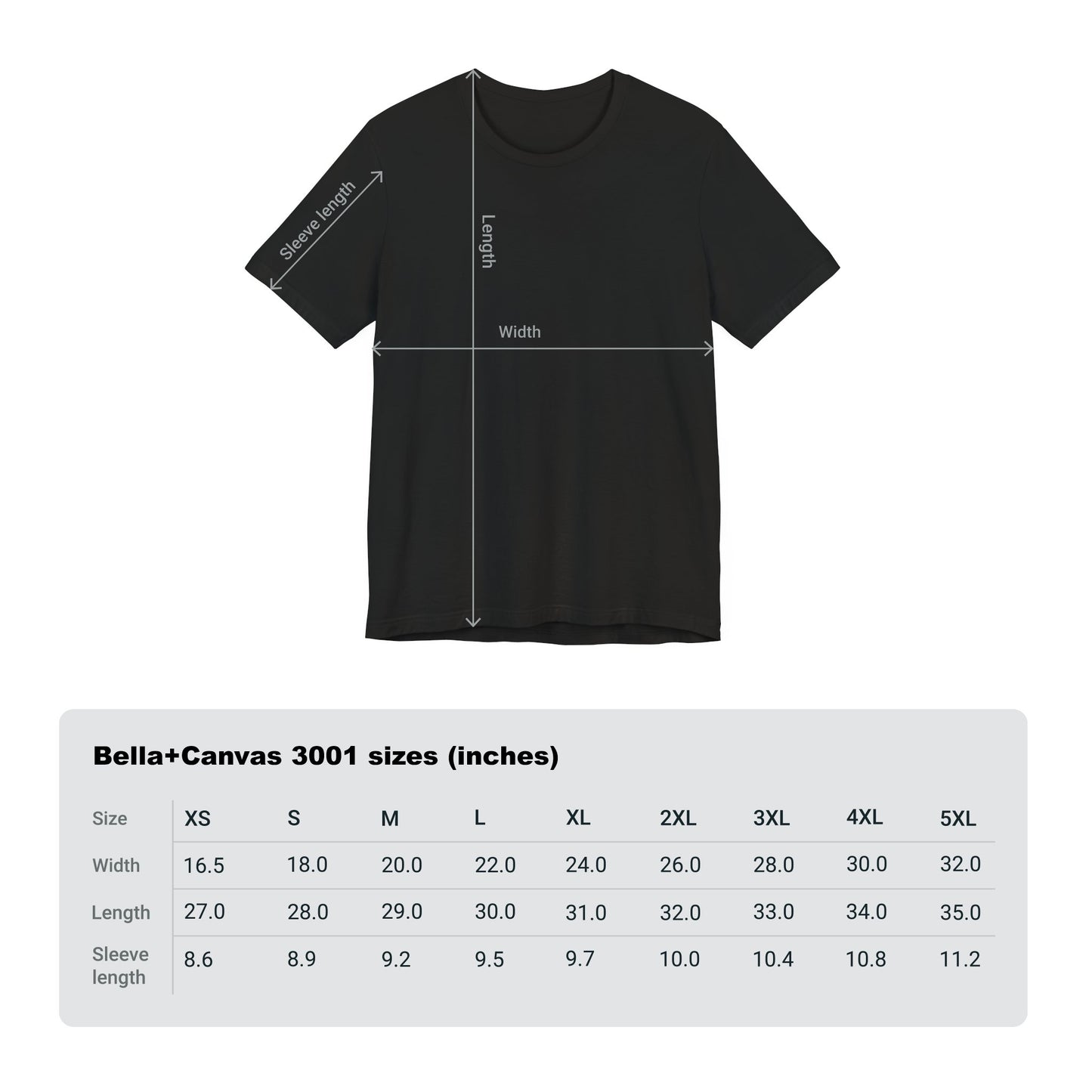 Eggstra Fabulous! Elegant Version Black–Funny Easter Egg T-Shirt