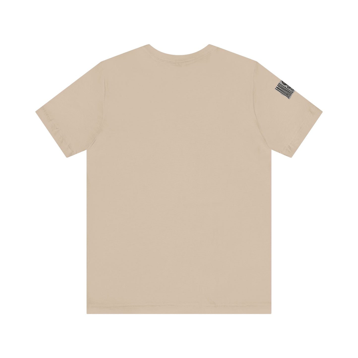 2025: Still Procrastinating on My 2020 Goals White T-Shirt