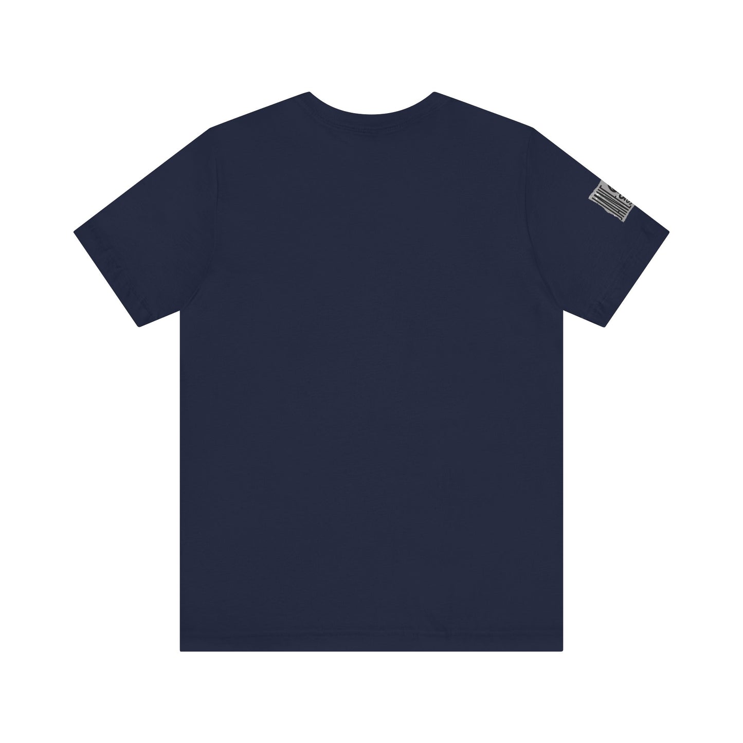 Eggstra Fabulous! Classic Edition–Funny Easter Egg T-Shirt