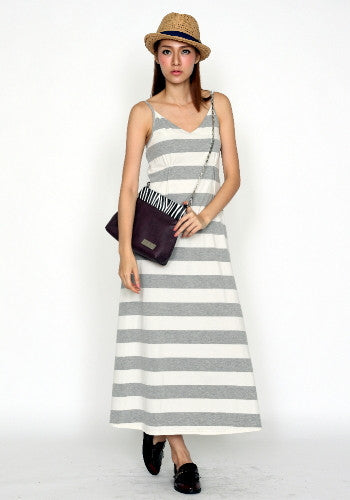 (JaneSally)Patchwork With Lace And Zebra Pattern Clutch Bag Evening Bag Shoulder Bag With Detachable Strap Cross Body Bag(Zebra Purple)