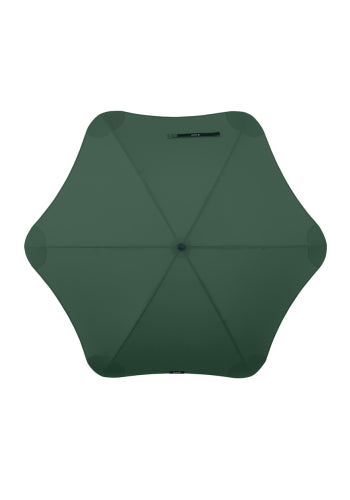 BLUNT™ CLASSIC Wind resistant and Anti-water umbrella Auto-straight umbrella Designer brand umbrella(Forest)