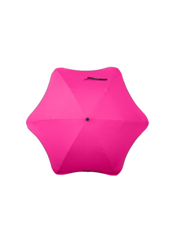 BLUNT™ LITE+ Wind resistant and Anti-water umbrella Auto-straight umbrella Designer brand umbrella(Peach)